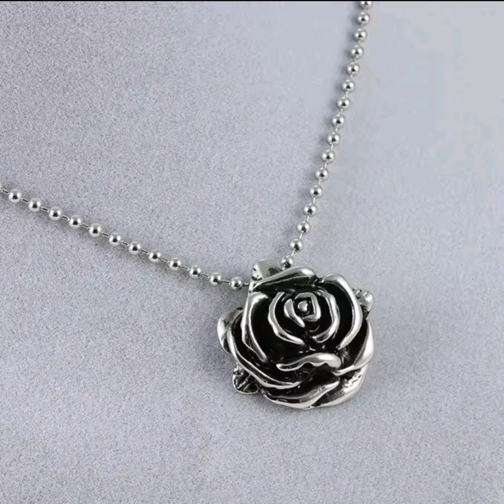 Costume jewelry